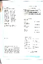 WhatsApp Image 2026-07-09 at 10.32.36 AM (1).webp