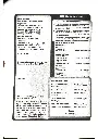 NCERT accountancy class 12 part 2-images-1.webp