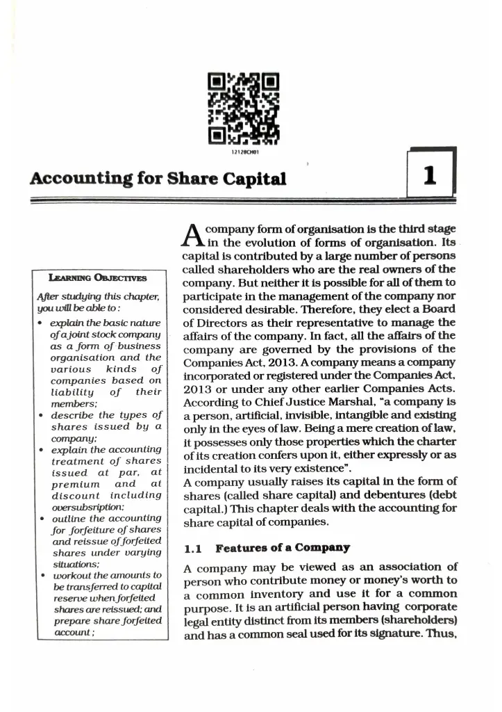 NCERT accountancy class 12 part 2-images-4.webp