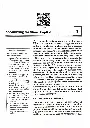 NCERT accountancy class 12 part 2-images-4.webp