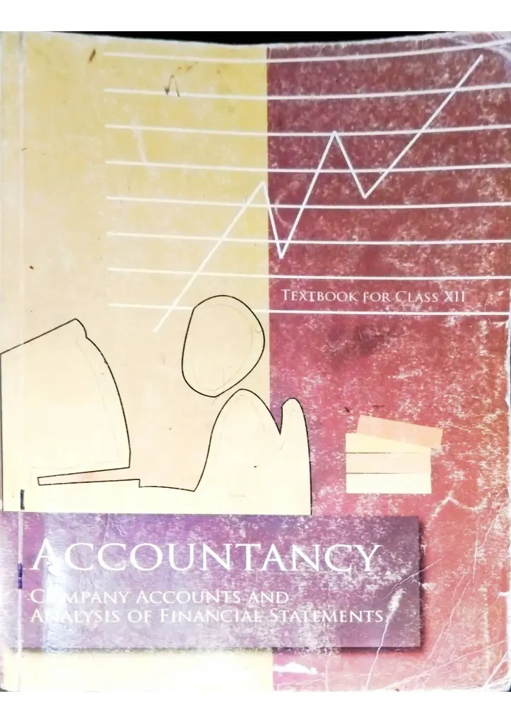 NCERT accountancy class 12 part 2-images-0.webp