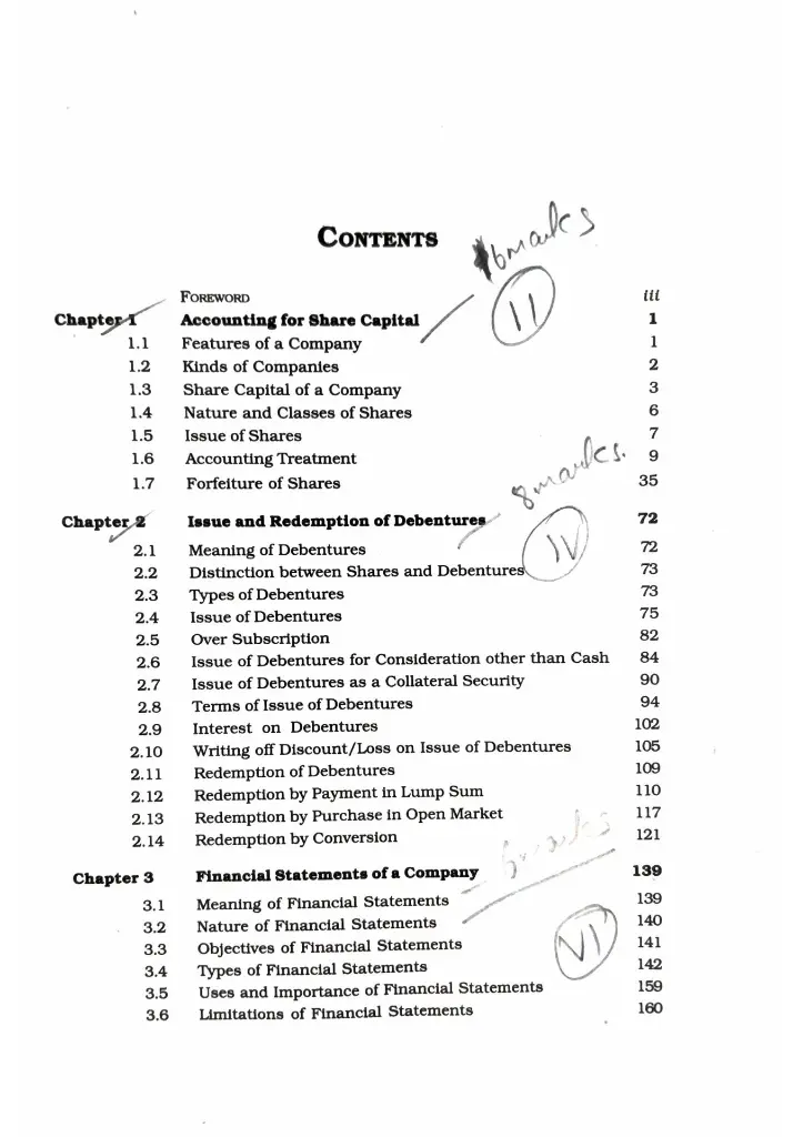 NCERT accountancy class 12 part 2-images-2.webp