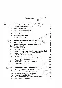 NCERT accountancy class 12 part 2-images-2.webp