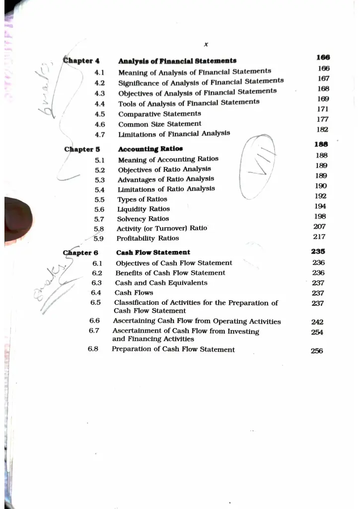 NCERT accountancy class 12 part 2-images-3.webp