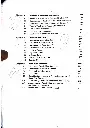 NCERT accountancy class 12 part 2-images-3.webp