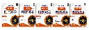 ChatGPT Image Aug 3, 2026, 07_39_05 PM.webp