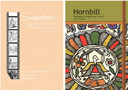 NCERT English Medium Books For Class 11(Hornbill, Snapshots)