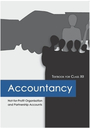 NCERT Accountancy Class 12