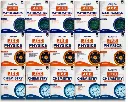 PW JEE MAINS + ADVANCE MODULE