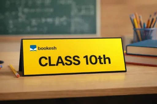 CLASS 10th