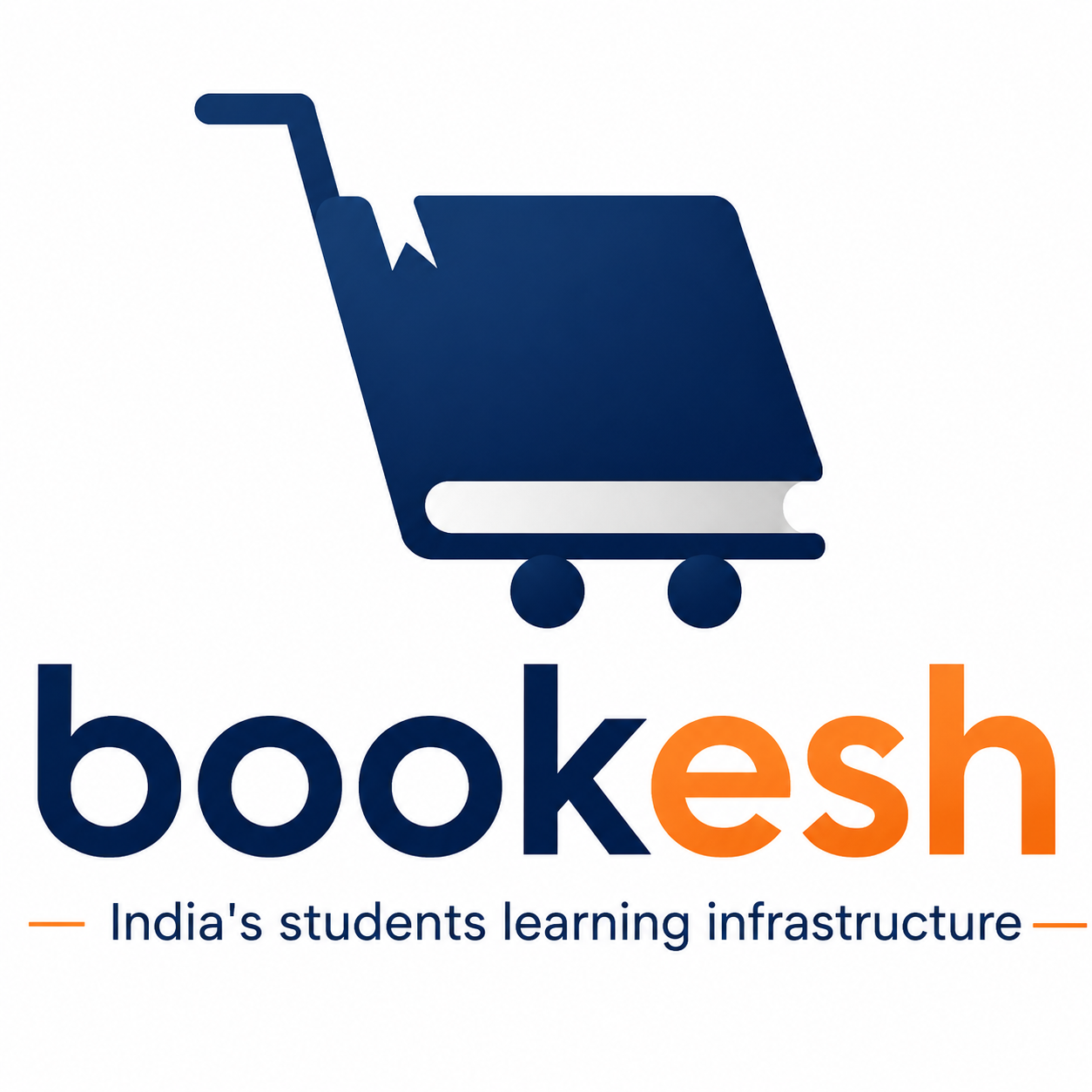 Bookesh